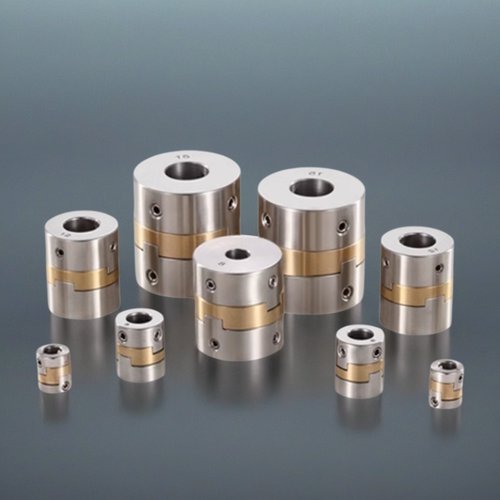 联轴器MCOGRK34包邮MCOG15  MCOGWK17刚性十字形止动螺丝DCB01-26