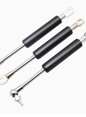 替代GSKSF14050 14070 14090 14100 18090 18100 18110气弹簧