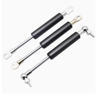 替代GSKSF14050 14070 14090 14100 18090 18100 18110气弹簧