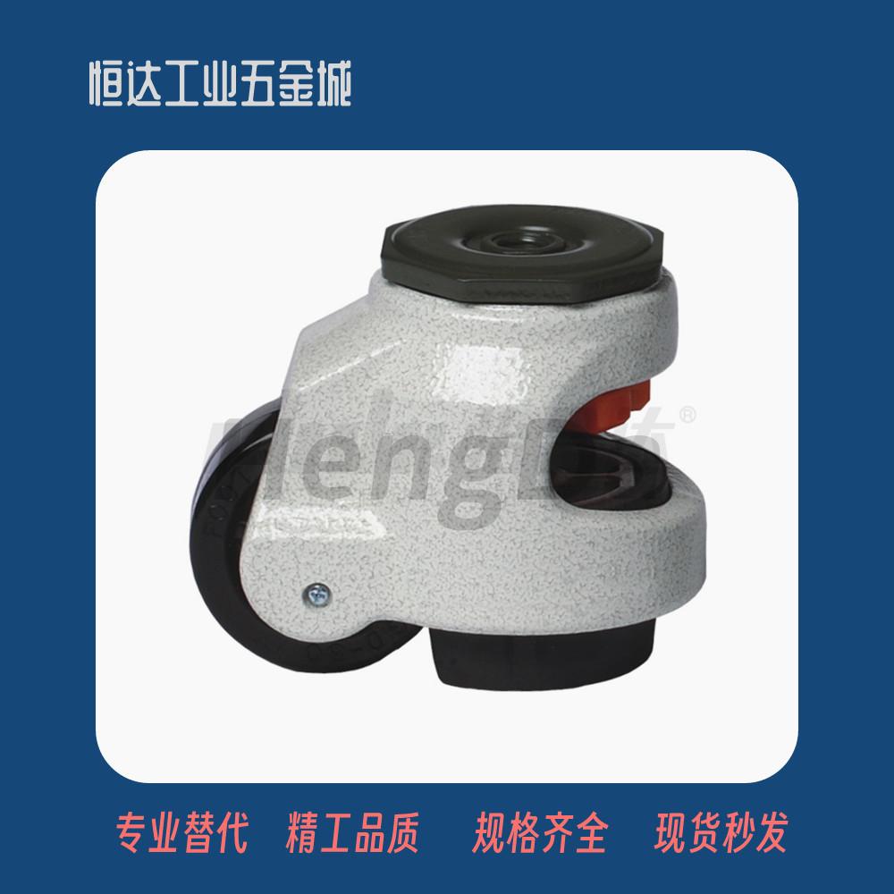 Y-J-QAB22/CXB01-40/60/80/100-NJ/UK CGR01 J-CXB01丝杆型福马轮