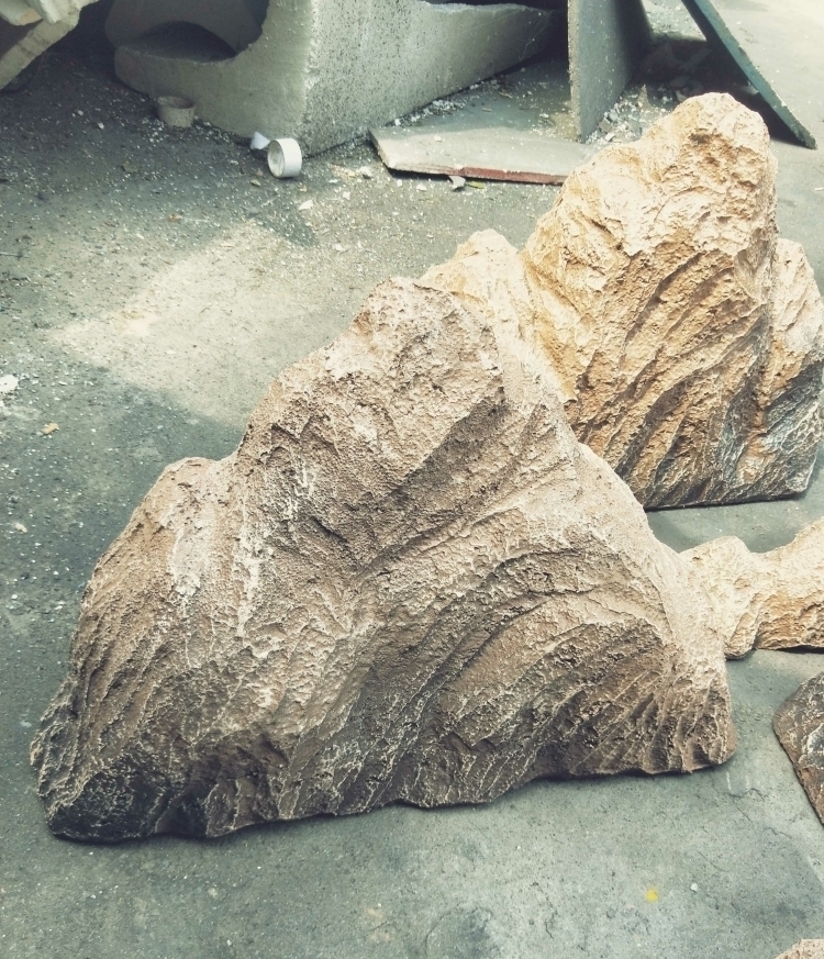 品其他牌泡庆假表沫山橱