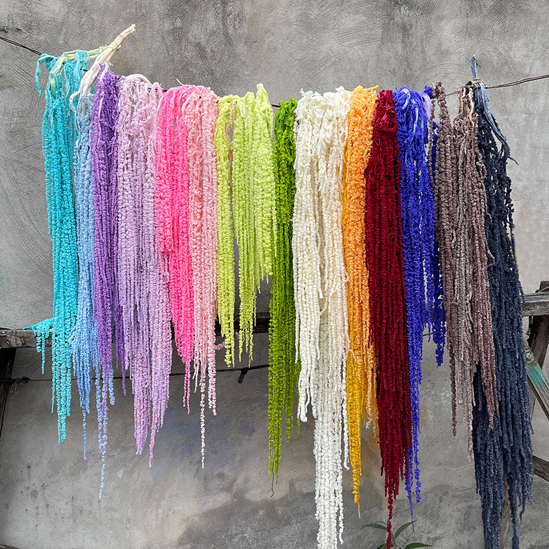 永生花吊米柔丽丝干花