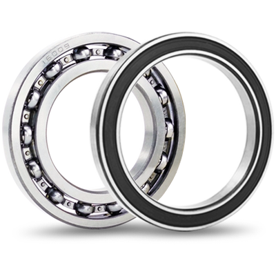 日本正品MBA进口轴承型号齐全