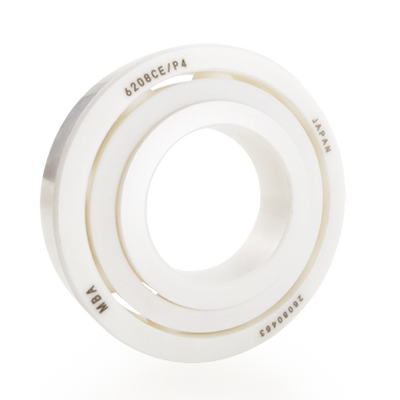 日本MBA进口陶瓷轴承型号齐全