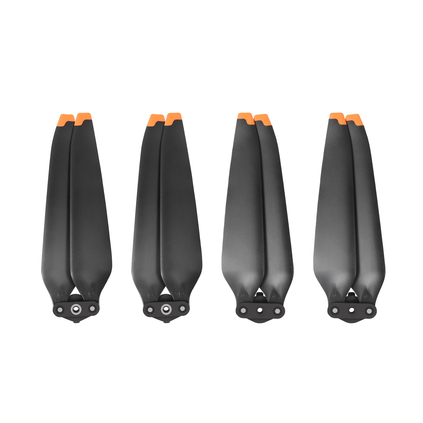 DJI DJI MAVIC3CLASSIC ROYAL 3 프로펠러 소음 감소 9453F 블레이드 프로텍터 MAVIC 3PRO 오리지널 프로펠러