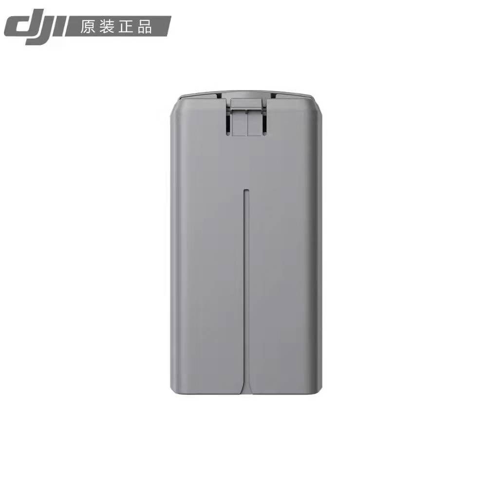 DJI MINI2 배터리 미니 2 양방향 집사 충전기 DJI MINI2 SE 스마트 플라이트 배터리 액세서리