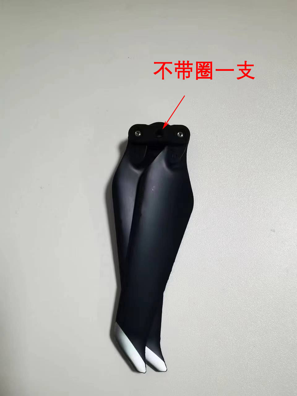 DJI MAVIC2 프로펠러 8743F 프로펠러 DJI MAVIC2 산업 MAVIC2PRO 드론  프로펠러 액세서리