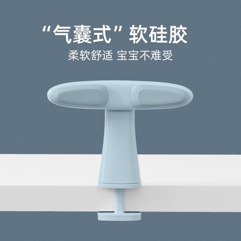 儿童坐姿矫正器小学生纠正小孩写字矫正器呵护眼睛写字架