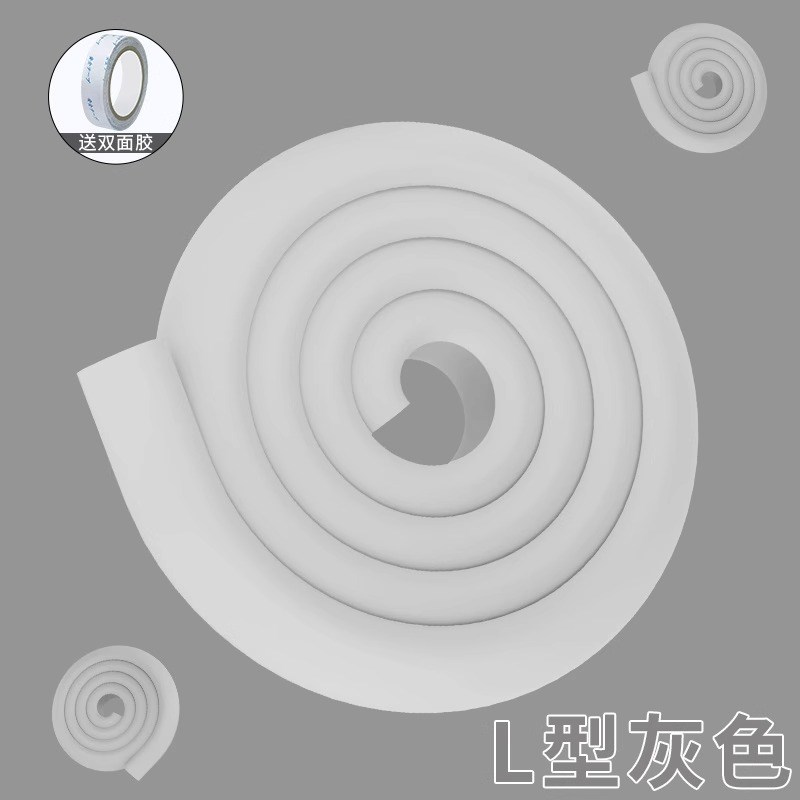 上下铺防摔手机挡板宿舍床边缝隙填充神器学生寝室安全防掉落护栏图片