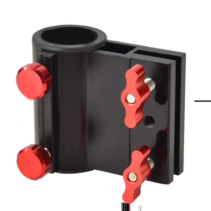 新款筏钓桥钓桥筏伞架雨伞夹固定器桥筏伞支架钓鱼伞架配件,个性定制/设计服务/DIY,明信片定制,淘宝优惠券,粉丝福利购,淘宝优惠卷