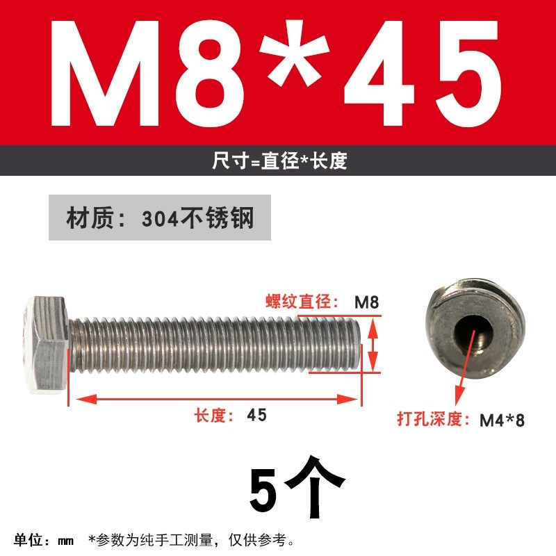 304/镀锌  老虎卡子配件 U型夹 C型夹钢管方形夹具手拧夹紧器配件,个性定制/设计服务/DIY,明信片定制,淘宝优惠券,粉丝福利购,淘宝优惠卷