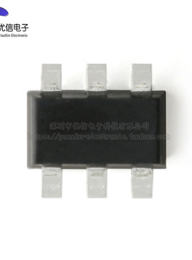 原装 贴片 TP4059 SOT-23-6 600mA 线性锂离子电池充电器芯片