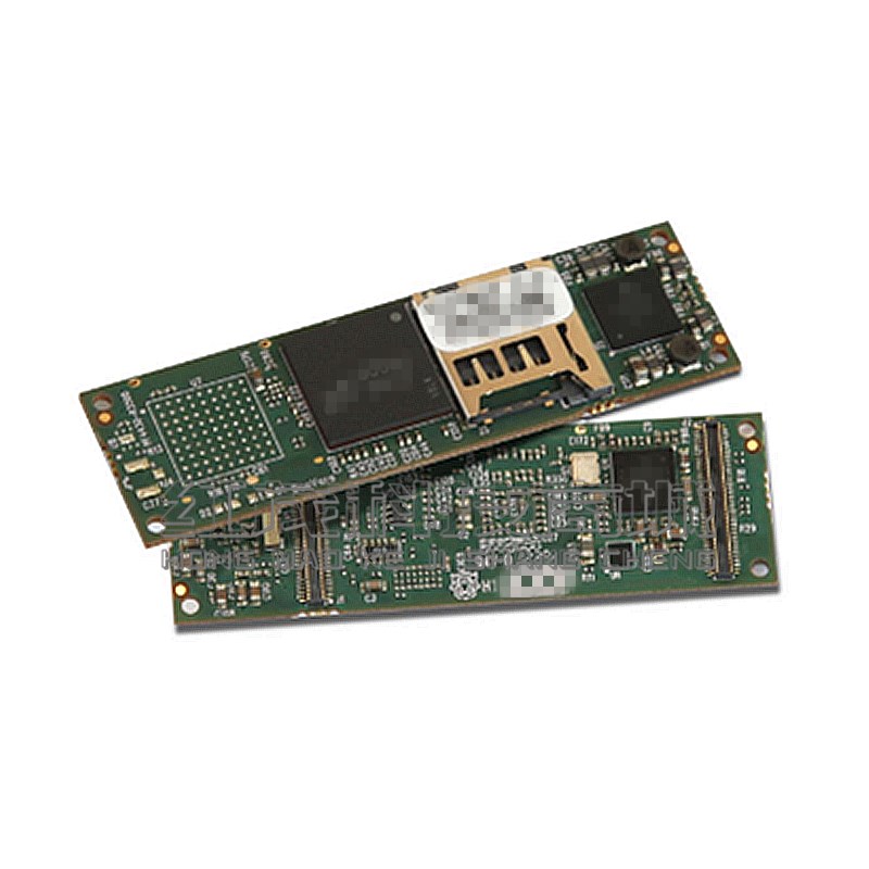 红茂科技电子元器件配单电阻电容元件一站式BOM表配套报价