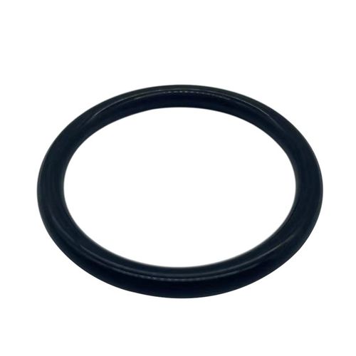 进口O型圈密封圈S3 S4 S5 S6 Sv7 S8 S9 S10 S11.2 S12  S12.5防