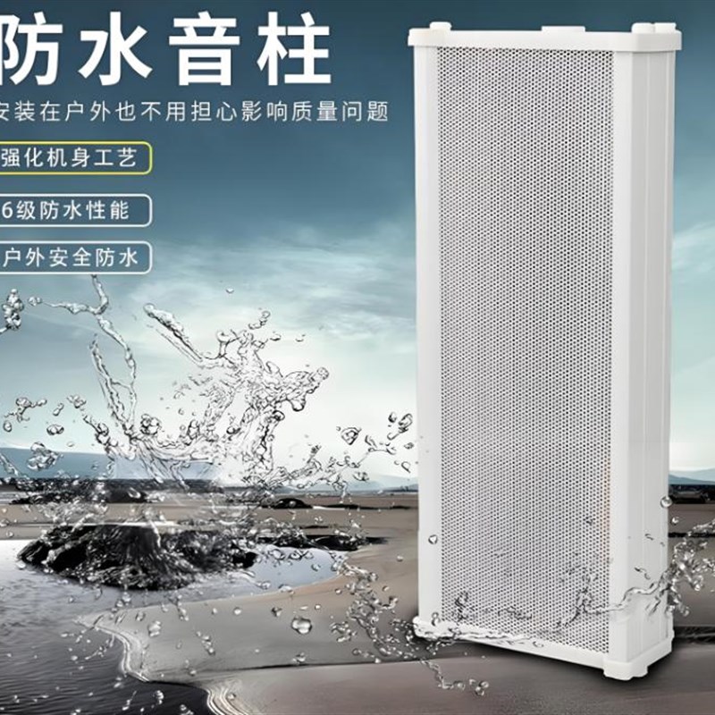 rk3588边缘计算盒ai监控算法盒ai智能分析盒ai盒子机器视觉开发板