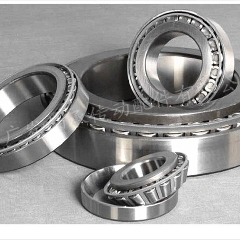 圆锥滚子轴承 32004 32005 32006 32007 320V08 32009