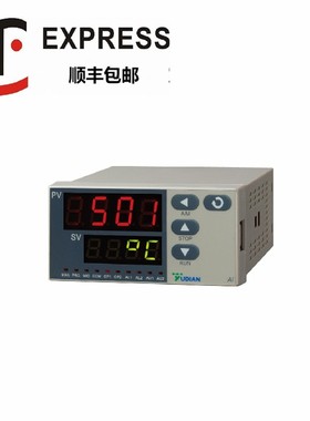 AI-501D2SAL-50E1L2S宇电仪表AI-60116010厦门电流电压 UDIAN温控