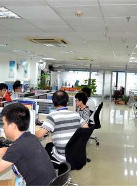 LNK626PG LNK626P 直插DIP-7 电源管理芯片IC 全新原装 现货供应