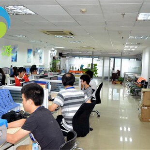 LNK626PG LNK626P 直插DIP-7 电源管理芯片IC 全新原装 现货供应