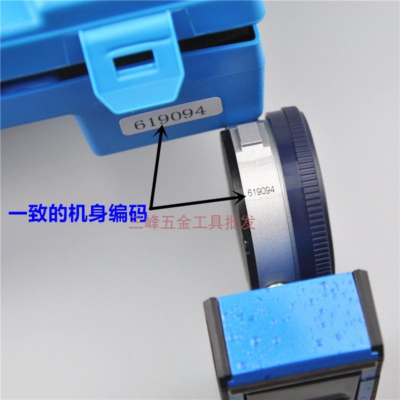 进口钢网张力测试仪瑞士TETKO7-50N/7-80N牛顿网板精密丝网张力计