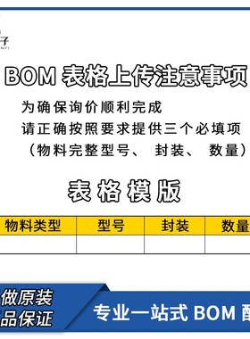 原装正品 FD6288Q FD6288 封装QFN-24 250V 三相栅极驱动器IC芯片