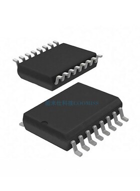 原装贴片SOP光耦光电耦合器PS2801-4 NL档 PS2805-4-F3-A四路高速