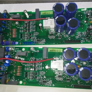 550驱动板SINT4210 4330 4220 4320 4420C 4310 ABB变频器ACS510