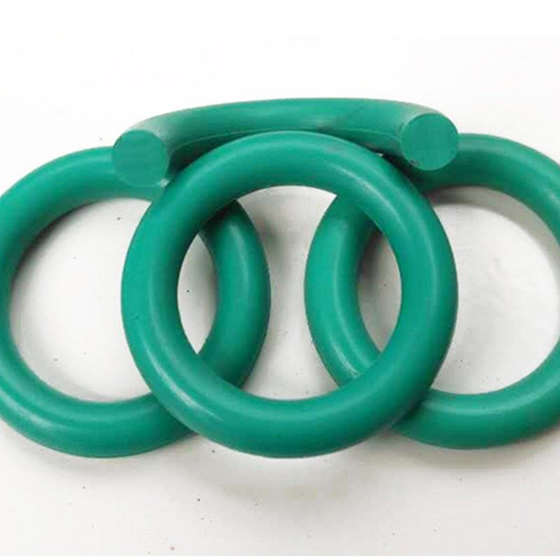氟胶O型圈5.3线 线径/内径108/109/112/115/118/120/122/125/128-,办公设备/耗材/相关服务,办公线材,淘宝优惠券,粉丝福利购,淘宝优惠卷