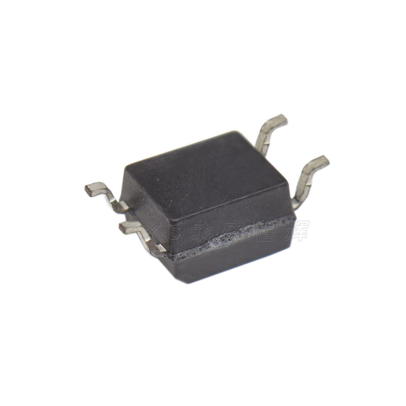 全新原装PC357N2J000F丝印357 B档贴片光耦光电耦合器SOP-4 10个