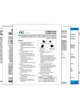 原装正品 贴片 MAX488ESA+T SOIC-8 RS-422/RS-485收发器芯片
