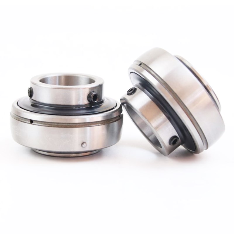 外球面轴承 UC201 UCl202 UC203 UC204 UC205 UC206 207 UC208 20