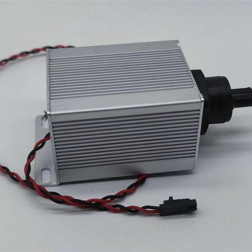 日本FIGARO原装进品KE-50氧传感器KE-25F3 F4螺纹接口 KE-25 现货