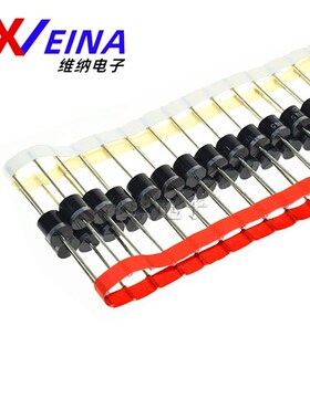 太阳能肖特基二极管 10SQ045/12SQ050/15SQ060/20SQ080/30SQ100