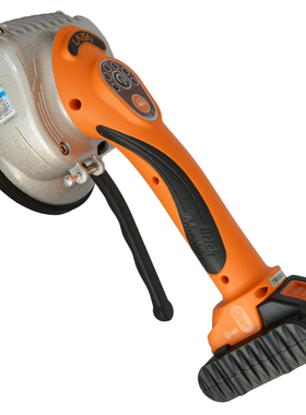 LAISAI莱赛激光LSXP8S平铺机大功率六档调节大功率电动瓷砖铺砖机