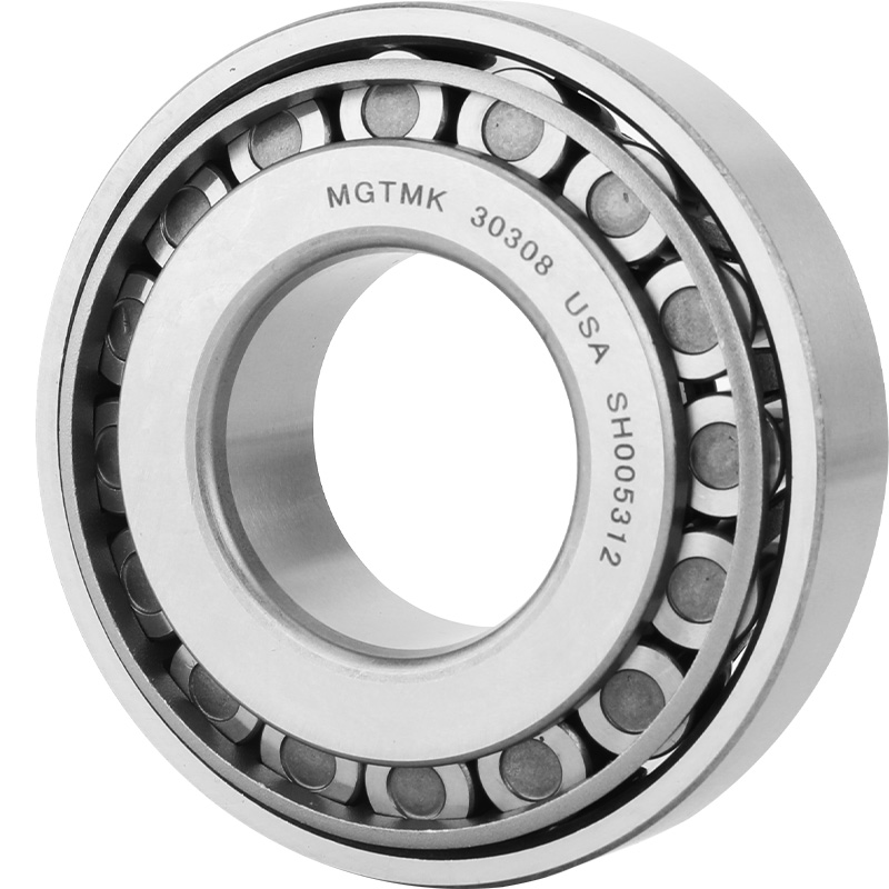 进口圆锥滚子轴承32005锥形32006 30205 30206 30N207 30208 3021