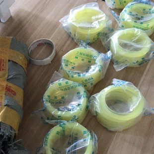 UB3C配件单缸注浆机密封圈压力表球笼曲轴连杆活塞