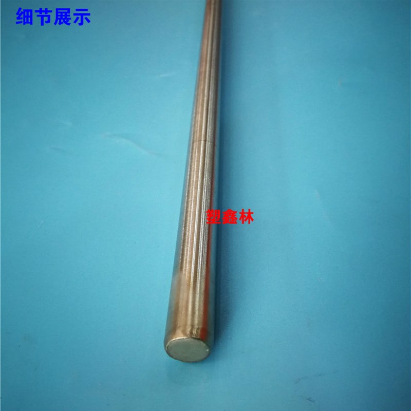 捆绑式磁翻板f远传变送器磁性浮子液位计液位传感器捆绑式4-20ma