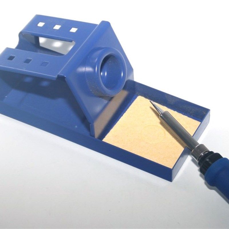 936恒温焊台手柄插架 全金属铝合金烙铁座 936烙铁架 送海绵,个性定制/设计服务/DIY,明信片定制,淘宝优惠券,粉丝福利购,淘宝优惠卷