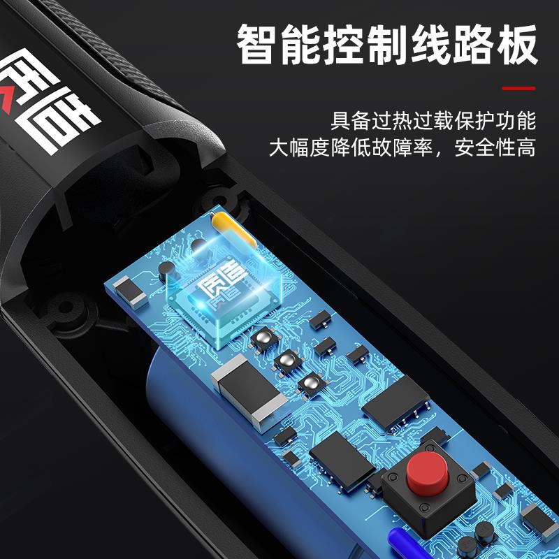 电磨机小型手持打动抛光