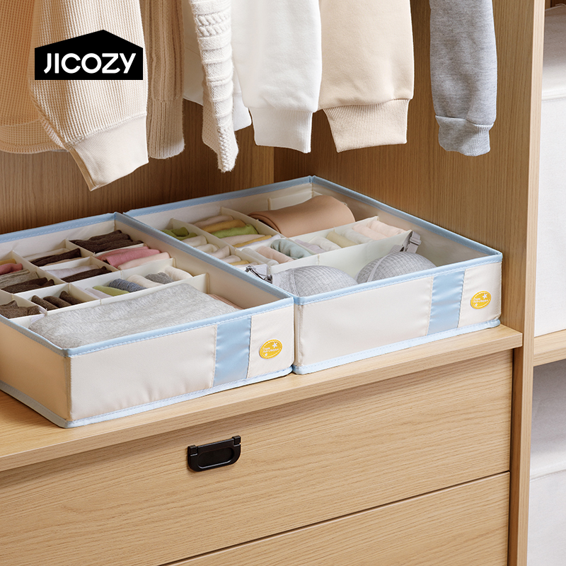 三层结构，防尘防潮