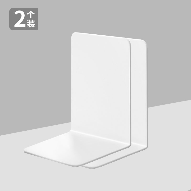 乌龟缸防逃逸防越狱挡板防护栏