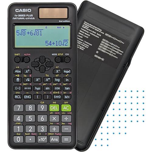 卡西欧太阳能型无声函数学生留学