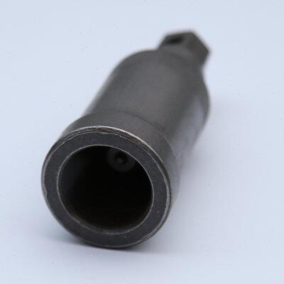 适用锐爽EN125-3A 3F 3E 悦酷GZ150-A平衡轴发动机磁电机拉码工具