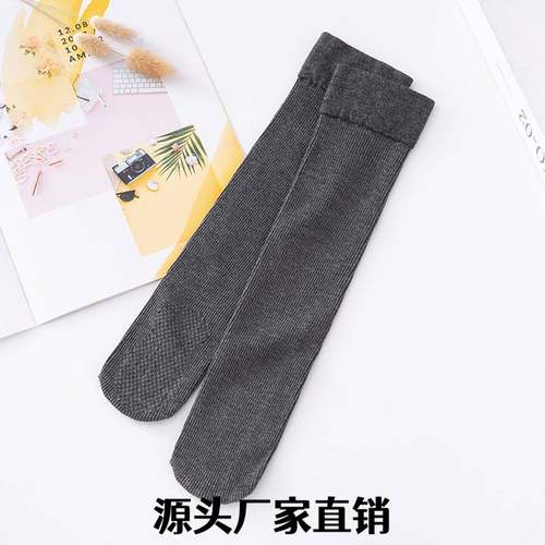 东阳市中睿电子商务有限公司日系小腿中筒袜学院少女风及膝袜压力