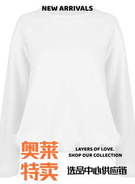 初之雯瑜伽服春款瑜伽服女摇粒绒卫衣外套韩版宽松休闲运动加厚长