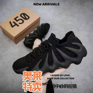 晋江运动鞋女鞋夏季流行运动鞋新款百搭学生夏季透气网鞋休闲鞋子