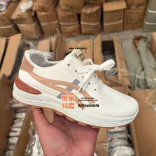 瑞安帆布鞋女鞋新百搭小白鞋网鞋休闲鞋子女运动鞋