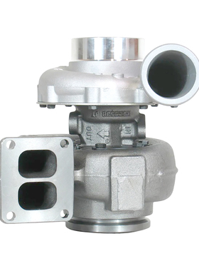 适用于康明斯M11 4050243 3537037 3594810 4024969涡轮增压器