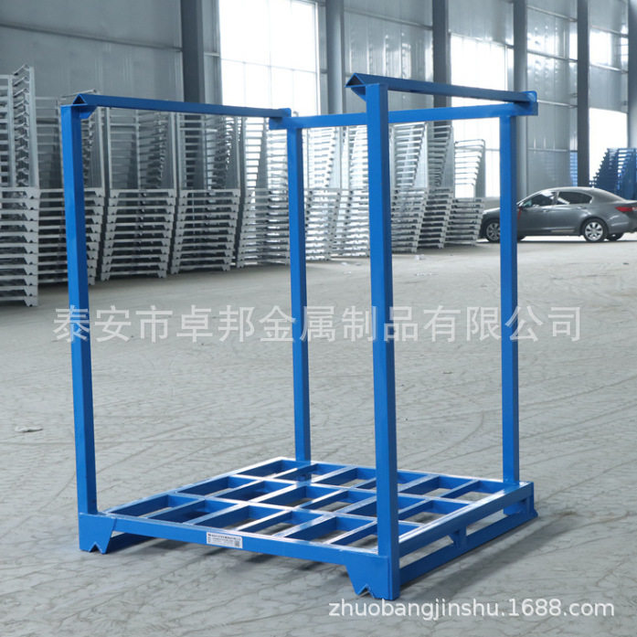 堆垛架 冷库用货架 巧固架 存储专用海鲜 冷库存储,五金/工具,巧固架/堆垛架,淘宝优惠券,粉丝福利购,淘宝优惠卷