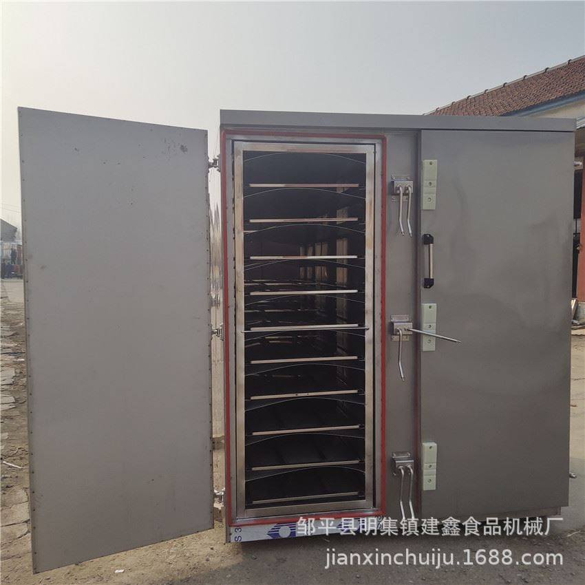 湖南马拉糕蒸房带防滴水米糕蒸房双门馒头蒸房,清洗/食品/商业设备,其他清洗机,淘宝优惠券,粉丝福利购,淘宝优惠卷